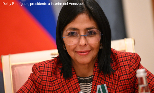 Trump alleggerisce le sanzioni al Venezuela